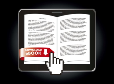 Manuale cremonese di informatica e telecomunicazioni pdf